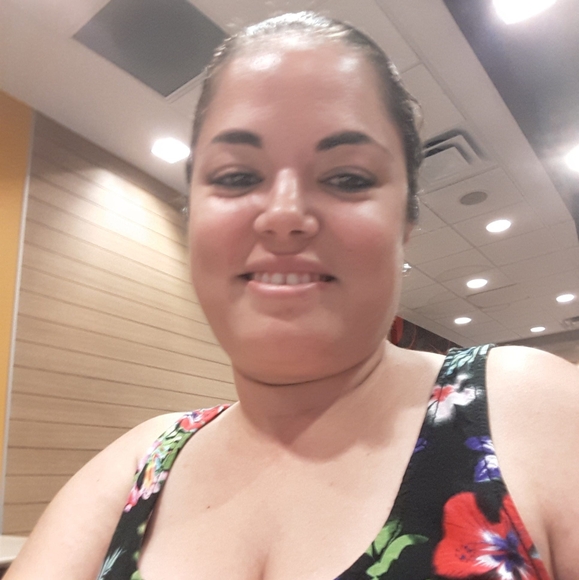 borges_sandra